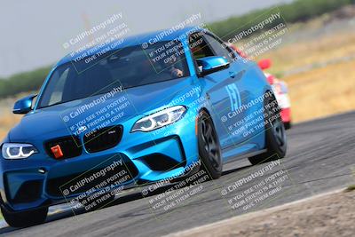 media/May-26-2023-Speed SF (Fri) [[9c5374a8f4]]/Gold Group/Session 1 (Sweeper)/